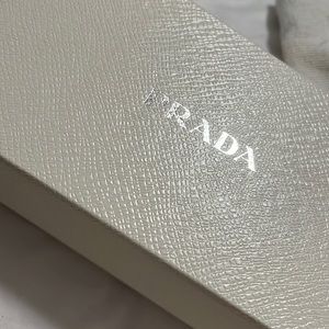 Y never use, they are new!!